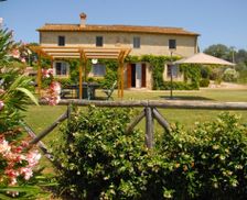Italy Umbria Montoro vacation rental compare prices direct by owner 24892273