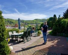 Germany Thuringia Schmalkalden vacation rental compare prices direct by owner 14016682