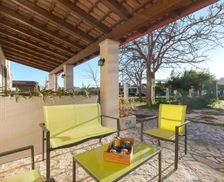 Italy Monteroni di Lecce Monteroni vacation rental compare prices direct by owner 4810367