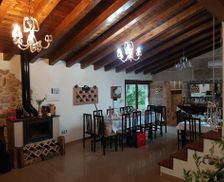 Spain Galicia Pontevedra vacation rental compare prices direct by owner 14011598