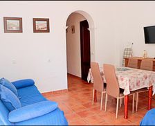 Spain Andalusia Tarifa vacation rental compare prices direct by owner 5012997