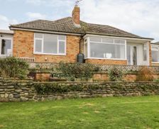United Kingdom East Riding of Yorkshire Hornsea vacation rental compare prices direct by owner 4613162