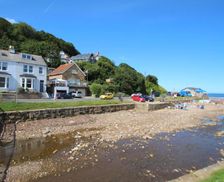 United Kingdom North York Moors & Coast Whitby vacation rental compare prices direct by owner 29942707