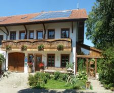 Germany Bavaria Au am Inn vacation rental compare prices direct by owner 13647158