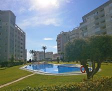 Spain Valencia Community Cala de Finestrat vacation rental compare prices direct by owner 6338636