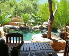 South Africa Limpopo Hoedspruit vacation rental compare prices direct by owner 28816122