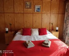 Poland Lesser Poland Czarna Góra vacation rental compare prices direct by owner 13862111