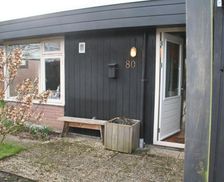 Netherlands Noord-Holland Schoorldam vacation rental compare prices direct by owner 15194978