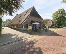 Netherlands Drenthe Gees vacation rental compare prices direct by owner 14251285