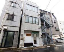 Japan Tokyo-to Tokyo vacation rental compare prices direct by owner 24284465