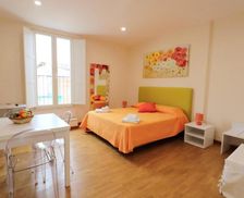 Italy Campania Sorrento vacation rental compare prices direct by owner 14455523