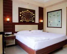 India Tamil Nadu Tiruchirappalli vacation rental compare prices direct by owner 13858088