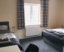 United Kingdom Nottinghamshire Worksop vacation rental compare prices direct by owner 12820298