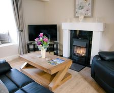Ireland Donegal Donegal Town vacation rental compare prices direct by owner 6103973