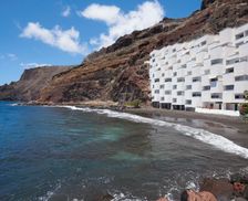 Spain Tenerife Santa Cruz de Tenerife vacation rental compare prices direct by owner 6737896