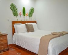 Costa Rica Heredia San Joaquín vacation rental compare prices direct by owner 12895322