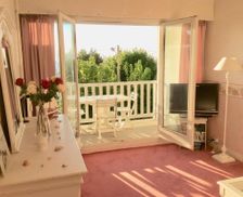 France Normandie Trouville-sur-Mer vacation rental compare prices direct by owner 4574472