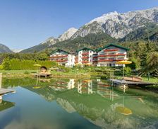 Austria Tyrol Gnadenwald vacation rental compare prices direct by owner 13790105