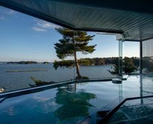 Japan Miyagi Matsushima vacation rental compare prices direct by owner 18830461