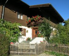 Austria Salzburg Wagrain vacation rental compare prices direct by owner 14919463