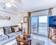 United States Alabama Orange Beach vacation rental compare prices direct by owner 22836349