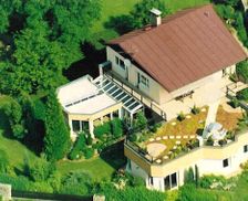 Czechia Böhmisches Paradies Mladá Boleslav vacation rental compare prices direct by owner 18408442
