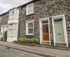 United Kingdom Cumbria & The Lake District Bowness-on-Windermere vacation rental compare prices direct by owner 5116191