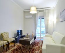 Greece Attica Athens vacation rental compare prices direct by owner 27247644