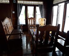 Indonesia Sumatra Balige vacation rental compare prices direct by owner 13801283