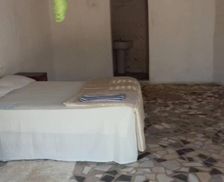 Gambia  Georgetown vacation rental compare prices direct by owner 11906595