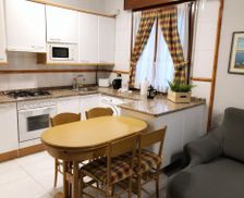 Spain Euskadi Bilbao vacation rental compare prices direct by owner 4973604