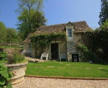 United Kingdom Gloucestershire Quenington vacation rental compare prices direct by owner 14097941