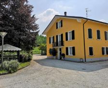 Italy Emilia-Romagna Colorno vacation rental compare prices direct by owner 18777453