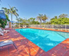 Australia New South Wales Lismore vacation rental compare prices direct by owner 18451841