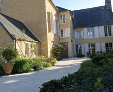 France Normandy Bayeux vacation rental compare prices direct by owner 14913089