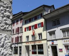 Switzerland Canton of Solothurn Solothurn vacation rental compare prices direct by owner 14211015