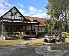 Germany Saxony-Anhalt Bad Dürrenberg vacation rental compare prices direct by owner 15898861