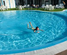 Italy Emilia-Romagna Lido di Spina vacation rental compare prices direct by owner 23736854