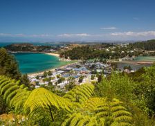 New Zealand Nelson - Golden Bay Kaiteriteri vacation rental compare prices direct by owner 6590194