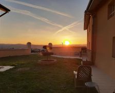 France Rhône-Alps Mercurol vacation rental compare prices direct by owner 16109850