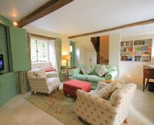United Kingdom Oxfordshire Kingham vacation rental compare prices direct by owner 13012986