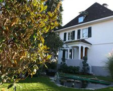 Germany Baden-Württemberg Weil am Rhein vacation rental compare prices direct by owner 4077735