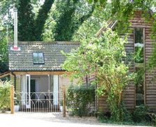 United Kingdom Oxfordshire Faringdon vacation rental compare prices direct by owner 23729744
