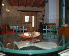 Spain Aragon Beceite vacation rental compare prices direct by owner 14304856