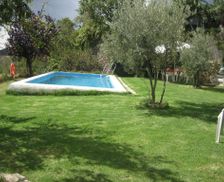 Spain Andalucía Alpujarra de la Sierra vacation rental compare prices direct by owner 14167101