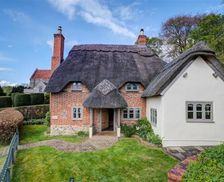 United Kingdom Wiltshire Stoford vacation rental compare prices direct by owner 23727574