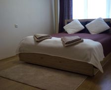 Lithuania Panevėžys county Panevėžys vacation rental compare prices direct by owner 13735291