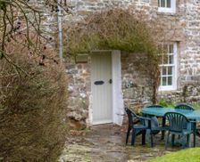 United Kingdom North Yorkshire Nr Gunnerside vacation rental compare prices direct by owner 4635905