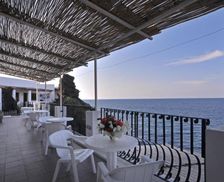 Italy Stromboli Stromboli vacation rental compare prices direct by owner 13615254