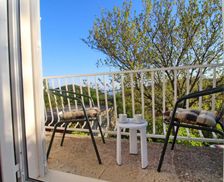 Croatia Mljet Island Babino Polje vacation rental compare prices direct by owner 15661956